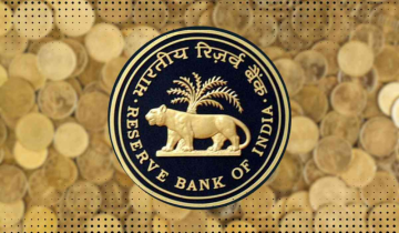 RBI Monetary Policy Update: Will the Central Bank Adjust Interest Rates Today? Here's What Economists Predict