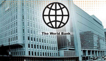 World Bank Funds Amaravati: Rs 15,000 Crore Loan Secured for Construction