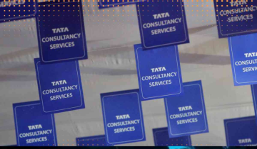 TCS Dismisses Employee Amid Sexual Harassment Claims