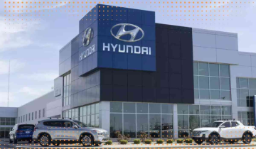 Hyundai Motor India Secures ₹8,315 Crore Ahead of Upcoming IPO