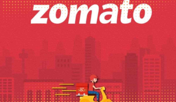 Zomato’s Secret Business: Hyper Pure