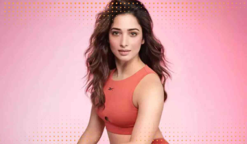 Tamannaah Bhatia Questioned by ED in Guwahati