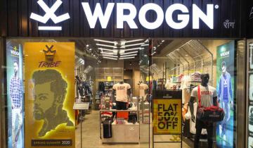 Aditya Birla Digital Fashion Boosts WROGN with INR 75 Cr Investment, Stake Now at 32.84%