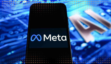 Meta Launches AI to Validate AI Models' Work