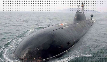 India has finally okayed two mega defence projects for 2 Indigenous nuclear submarines and 31 predator drones