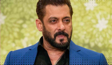 Salman Khan's Threat Case: Apology from Accused