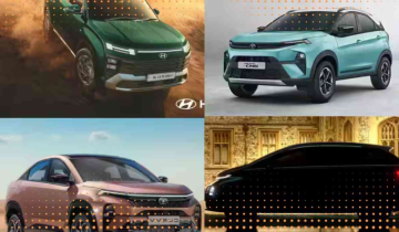 From SUVs to Sedans: Upcoming Car Launches in India