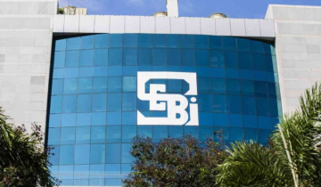 What is the liquidity window facility introduced by SEBI