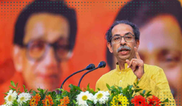 Maha Vikas Aghadi Seat-Sharing Finalized, Shiv Sena UBT Lists 65 Candidates for Maharashtra Elections