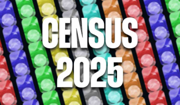 India's Long-Awaited Census 2021 Likely to Begin in 2025: Here’s What You Need to Know