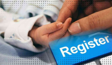 Centre Launched User-Friendly App for Birth and Death Registration