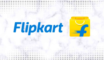 CCI Pulls Back Flipkart Probe Report Amid Xiaomi's Confidentiality Concerns