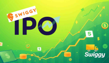 Swiggy’s IPO Opens After Securing Rs 5,085 Crore from Anchor Investors: Everything You Need to Know