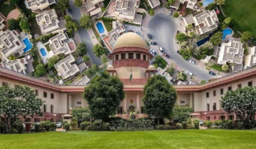 Not all pvt property can be taken over by state for 'common good': SC