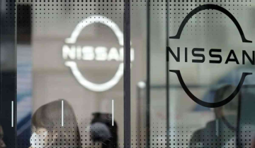 Nissan to Reduce Workforce by 9,000 Jobs Under CEO Uchida's Emergency Strategy