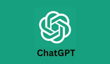 How ChatGPT is Transforming Blogging?