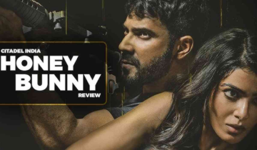 Is Hunny Bunny Worth Watching?