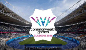 CWG 2026: A Huge Jab For Indian Athletes As Sports Excluded