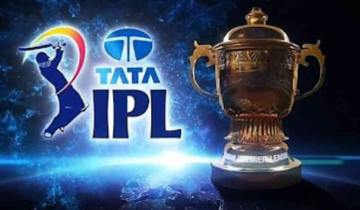 What is the Indian Premier League's Business Model? What makes IPL the Richest Cricket League?