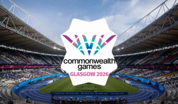 CWG 2026: A Huge Jab For Indian Athletes As Sports Excluded