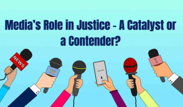 National Press Day 2024: Media’s Role in Justice – A Catalyst or a Contender?