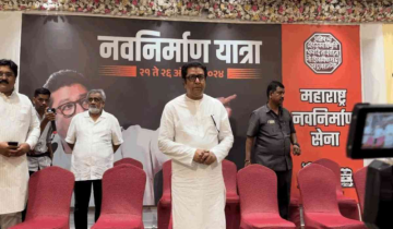 Maharashtra elections 2024: New realities give fresh hope to Raj Thackeray?