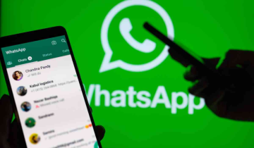 India Slaps $25M Fine on Meta for WhatsApp Data Sharing Violations