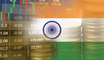 FII Outflows in 2024: Understanding India's Investment Challenges