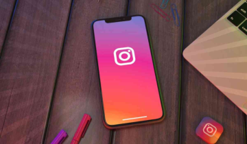 Instagram Introduces Algorithm Reset Feature