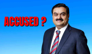 Accused in Gautam Adani's US Indictment: Bribery and Fraud Charges Detailed