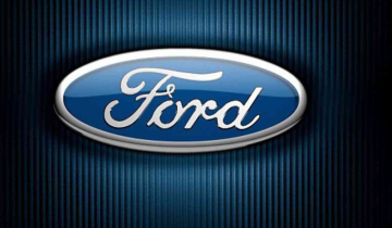 ford downfall in india