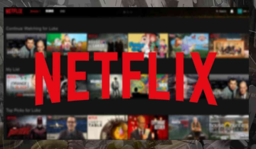 Netflix Leak Shocks Fans: Is Streaming Security at Risk?