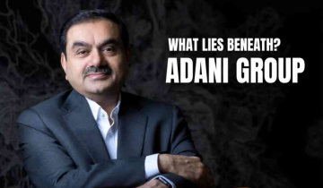 Adani Group Denies Bribery Charges Amid U.S. Indictment