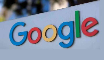 Canada Files Lawsuit Against Google Over Anti-Competitive Practices in Online Ads