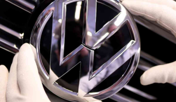 Volkswagen India Accused of Tax Evasion, Faces $1.4 Billion Penalty