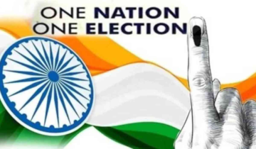 One Nation, One Election Introduced Today: Details and Future Implications