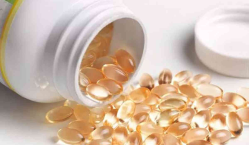 Sunlit Yet Deficient; Why Indians Lack Vitamin D? How to Overcome Vitamin D Deficiency