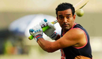 Arrest Warrant for Robin Uthappa in EPF Fraud Case