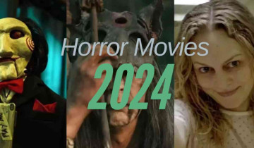 How Indian Horror Movies Ruled the box office in 2024