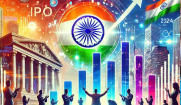 Big Money: 10 Most successful IPOs of India in 2024