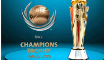 Official Features Announced for ICC Men’s Champions Trophy 2025: Important Details You Need to Know