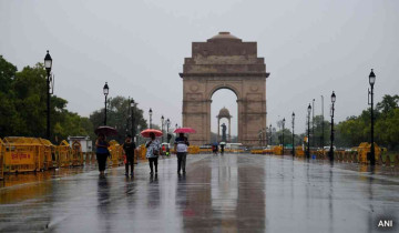 Delhi Breath Easier:  Delhi Witnesses Postive AQI, Grap – 3 Restrictions Removed