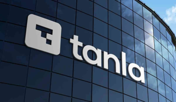 Why is Tanla Platforms share seeing a surge? What does Tanla do?