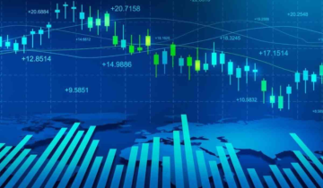 Decoding 2025 for Investors: Factors Shaping Stock Market