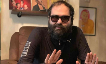 Kunal Kamra Calls out Blinkit CEO Over Delivery Partner Wages