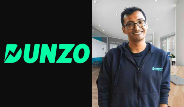 Dunzo sees co-founder exits, Kabeer Biswas latest to quit due to non-payment of salaries