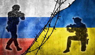 Russia-Ukraine war: Did Kyiv attack the Kursk region again?