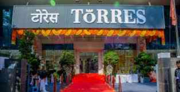 Mumbai Torres Jewelry Scam: Investors duped of lakhs as Owner flees