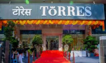 Mumbai Torres Jewelry Scam: Investors duped of lakhs as Owner flees