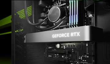 Nvidia GeForce RTX 5070: Specs, Price, Release Date, and Comparison with RTX 5070 Ti